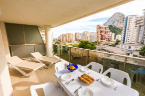 Apartamento Larimar - PlusHolidays